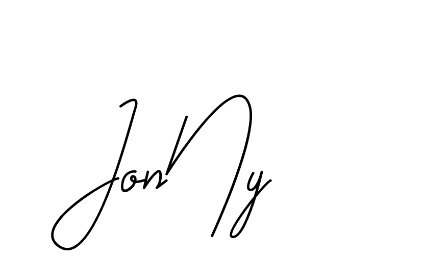 The best way (CoffeeSigns-jE7ly) to make a short signature is to pick only two or three words in your name. The name Ceard include a total of six letters. For converting this name. Ceard signature style 2 images and pictures png