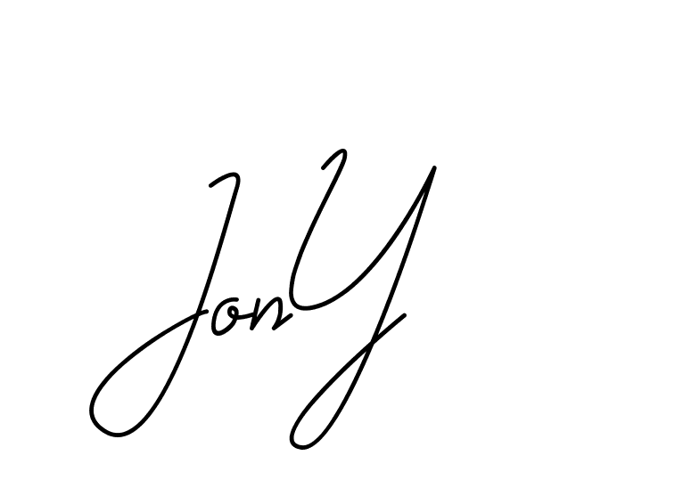 The best way (CoffeeSigns-jE7ly) to make a short signature is to pick only two or three words in your name. The name Ceard include a total of six letters. For converting this name. Ceard signature style 2 images and pictures png