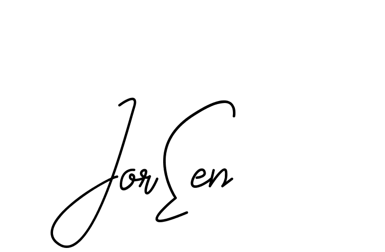 The best way (CoffeeSigns-jE7ly) to make a short signature is to pick only two or three words in your name. The name Ceard include a total of six letters. For converting this name. Ceard signature style 2 images and pictures png