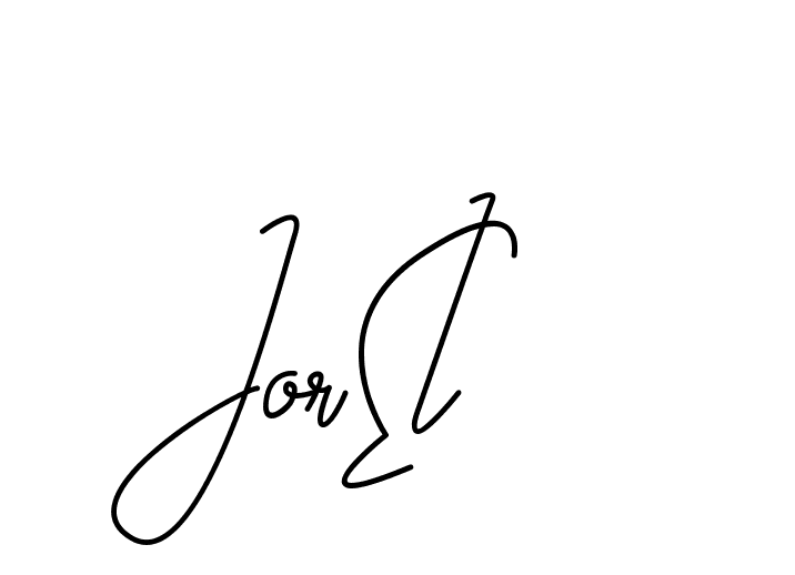 The best way (CoffeeSigns-jE7ly) to make a short signature is to pick only two or three words in your name. The name Ceard include a total of six letters. For converting this name. Ceard signature style 2 images and pictures png