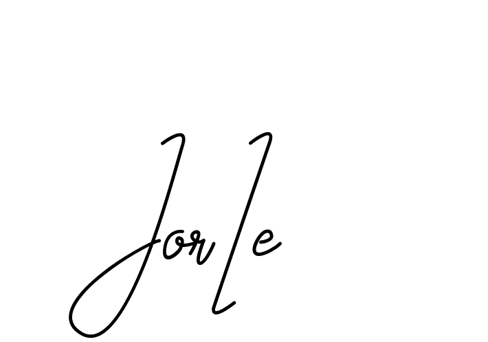 The best way (CoffeeSigns-jE7ly) to make a short signature is to pick only two or three words in your name. The name Ceard include a total of six letters. For converting this name. Ceard signature style 2 images and pictures png