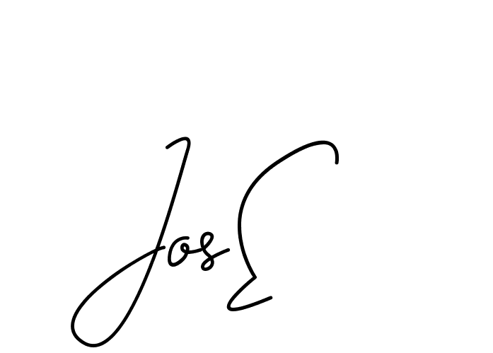 The best way (CoffeeSigns-jE7ly) to make a short signature is to pick only two or three words in your name. The name Ceard include a total of six letters. For converting this name. Ceard signature style 2 images and pictures png