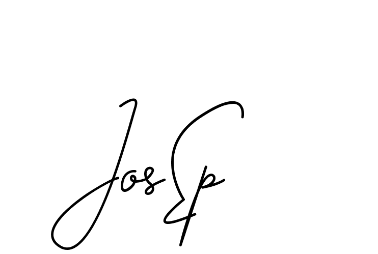 The best way (CoffeeSigns-jE7ly) to make a short signature is to pick only two or three words in your name. The name Ceard include a total of six letters. For converting this name. Ceard signature style 2 images and pictures png