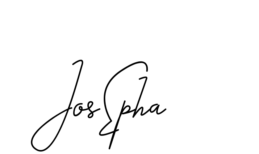 The best way (CoffeeSigns-jE7ly) to make a short signature is to pick only two or three words in your name. The name Ceard include a total of six letters. For converting this name. Ceard signature style 2 images and pictures png