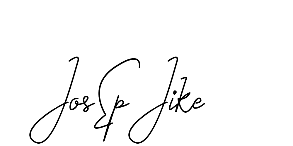 The best way (CoffeeSigns-jE7ly) to make a short signature is to pick only two or three words in your name. The name Ceard include a total of six letters. For converting this name. Ceard signature style 2 images and pictures png