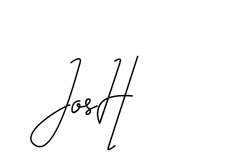 The best way (CoffeeSigns-jE7ly) to make a short signature is to pick only two or three words in your name. The name Ceard include a total of six letters. For converting this name. Ceard signature style 2 images and pictures png