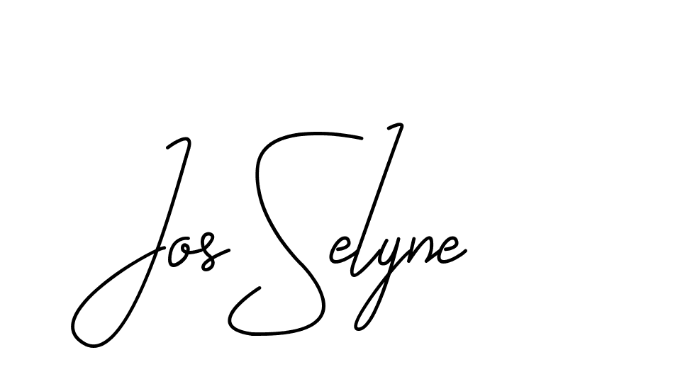 The best way (CoffeeSigns-jE7ly) to make a short signature is to pick only two or three words in your name. The name Ceard include a total of six letters. For converting this name. Ceard signature style 2 images and pictures png