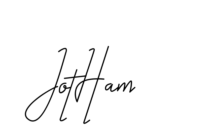 The best way (CoffeeSigns-jE7ly) to make a short signature is to pick only two or three words in your name. The name Ceard include a total of six letters. For converting this name. Ceard signature style 2 images and pictures png