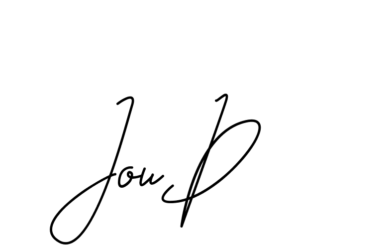 The best way (CoffeeSigns-jE7ly) to make a short signature is to pick only two or three words in your name. The name Ceard include a total of six letters. For converting this name. Ceard signature style 2 images and pictures png