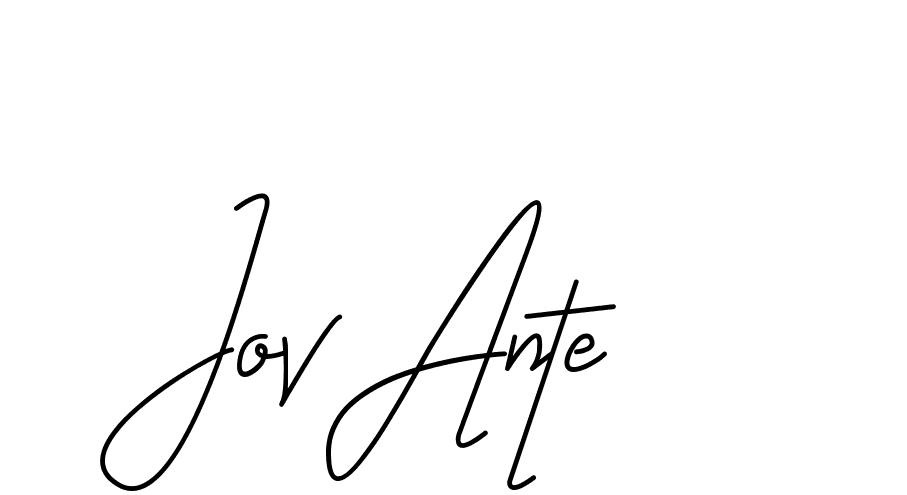 The best way (CoffeeSigns-jE7ly) to make a short signature is to pick only two or three words in your name. The name Ceard include a total of six letters. For converting this name. Ceard signature style 2 images and pictures png