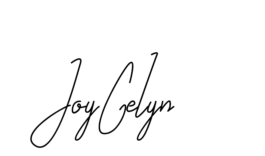 The best way (CoffeeSigns-jE7ly) to make a short signature is to pick only two or three words in your name. The name Ceard include a total of six letters. For converting this name. Ceard signature style 2 images and pictures png