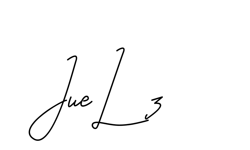 The best way (CoffeeSigns-jE7ly) to make a short signature is to pick only two or three words in your name. The name Ceard include a total of six letters. For converting this name. Ceard signature style 2 images and pictures png