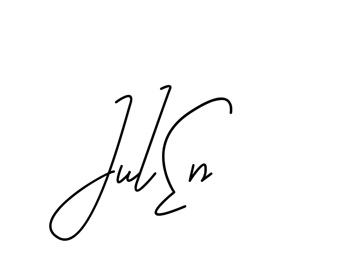 The best way (CoffeeSigns-jE7ly) to make a short signature is to pick only two or three words in your name. The name Ceard include a total of six letters. For converting this name. Ceard signature style 2 images and pictures png