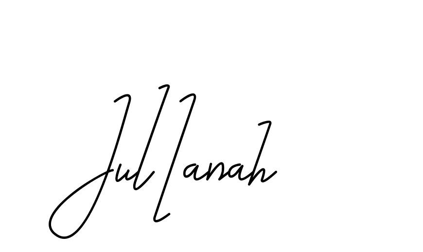 The best way (CoffeeSigns-jE7ly) to make a short signature is to pick only two or three words in your name. The name Ceard include a total of six letters. For converting this name. Ceard signature style 2 images and pictures png