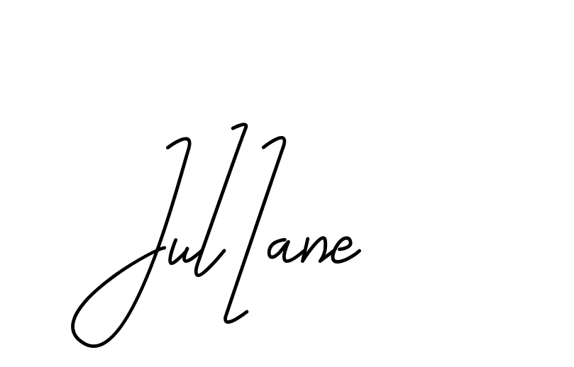 The best way (CoffeeSigns-jE7ly) to make a short signature is to pick only two or three words in your name. The name Ceard include a total of six letters. For converting this name. Ceard signature style 2 images and pictures png