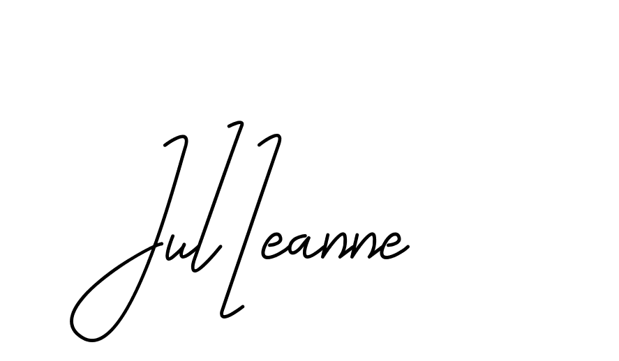 The best way (CoffeeSigns-jE7ly) to make a short signature is to pick only two or three words in your name. The name Ceard include a total of six letters. For converting this name. Ceard signature style 2 images and pictures png