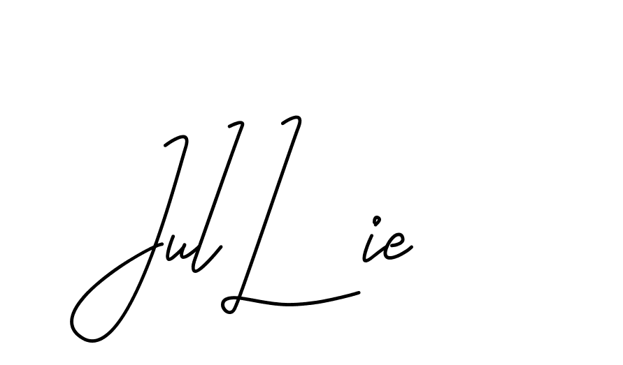 The best way (CoffeeSigns-jE7ly) to make a short signature is to pick only two or three words in your name. The name Ceard include a total of six letters. For converting this name. Ceard signature style 2 images and pictures png