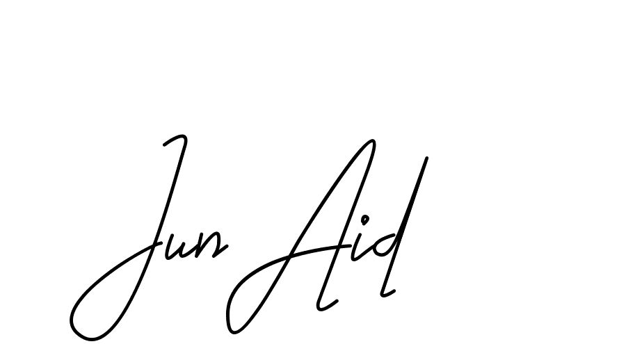 The best way (CoffeeSigns-jE7ly) to make a short signature is to pick only two or three words in your name. The name Ceard include a total of six letters. For converting this name. Ceard signature style 2 images and pictures png