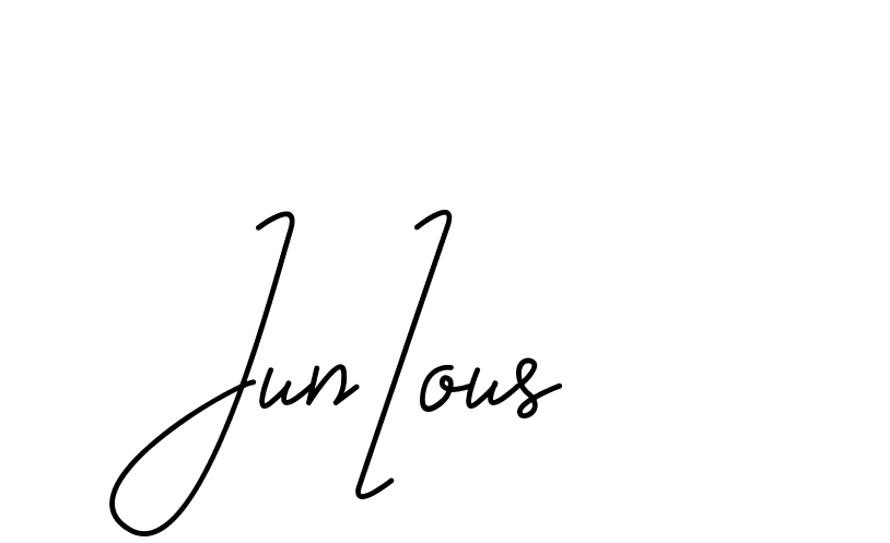 The best way (CoffeeSigns-jE7ly) to make a short signature is to pick only two or three words in your name. The name Ceard include a total of six letters. For converting this name. Ceard signature style 2 images and pictures png