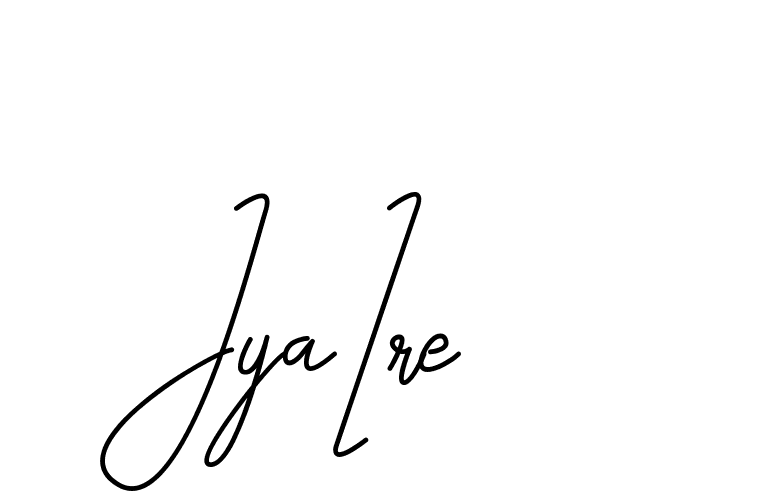 The best way (CoffeeSigns-jE7ly) to make a short signature is to pick only two or three words in your name. The name Ceard include a total of six letters. For converting this name. Ceard signature style 2 images and pictures png