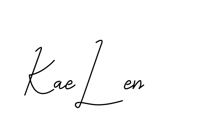 The best way (CoffeeSigns-jE7ly) to make a short signature is to pick only two or three words in your name. The name Ceard include a total of six letters. For converting this name. Ceard signature style 2 images and pictures png