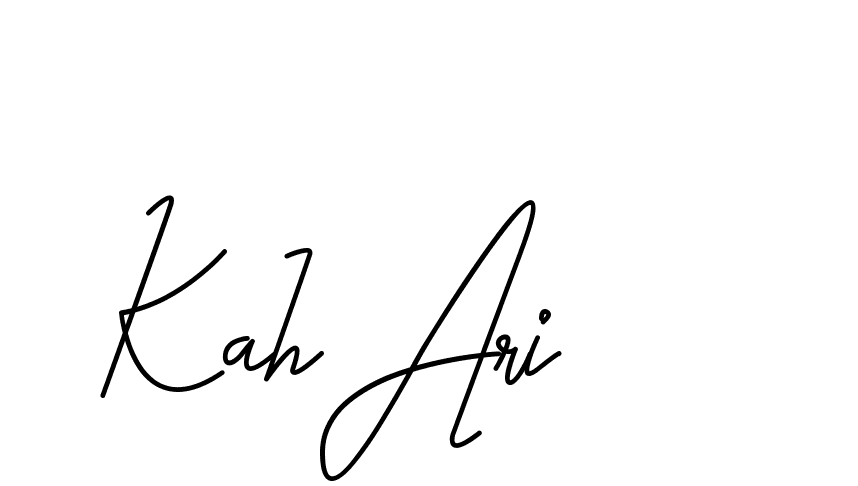 The best way (CoffeeSigns-jE7ly) to make a short signature is to pick only two or three words in your name. The name Ceard include a total of six letters. For converting this name. Ceard signature style 2 images and pictures png