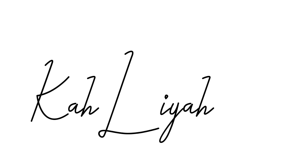 The best way (CoffeeSigns-jE7ly) to make a short signature is to pick only two or three words in your name. The name Ceard include a total of six letters. For converting this name. Ceard signature style 2 images and pictures png