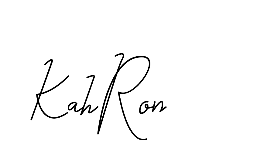 The best way (CoffeeSigns-jE7ly) to make a short signature is to pick only two or three words in your name. The name Ceard include a total of six letters. For converting this name. Ceard signature style 2 images and pictures png