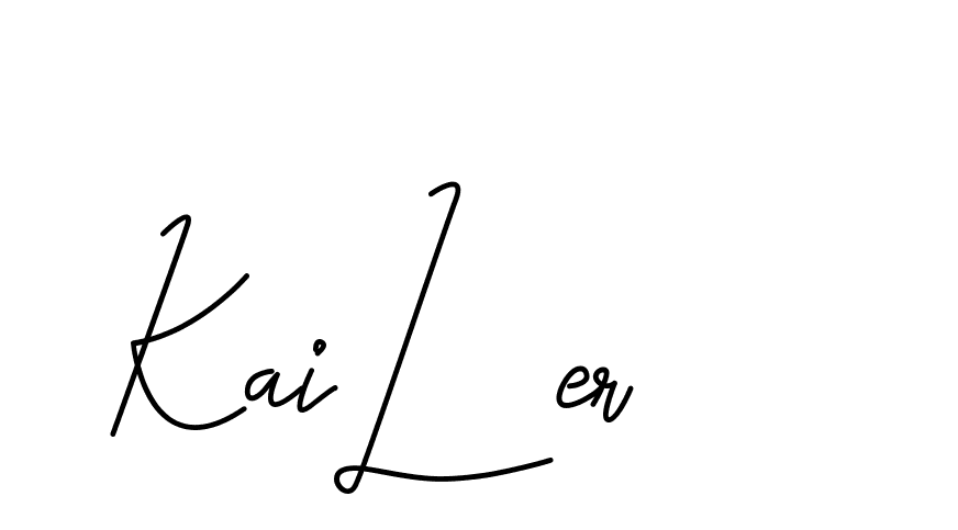 The best way (CoffeeSigns-jE7ly) to make a short signature is to pick only two or three words in your name. The name Ceard include a total of six letters. For converting this name. Ceard signature style 2 images and pictures png