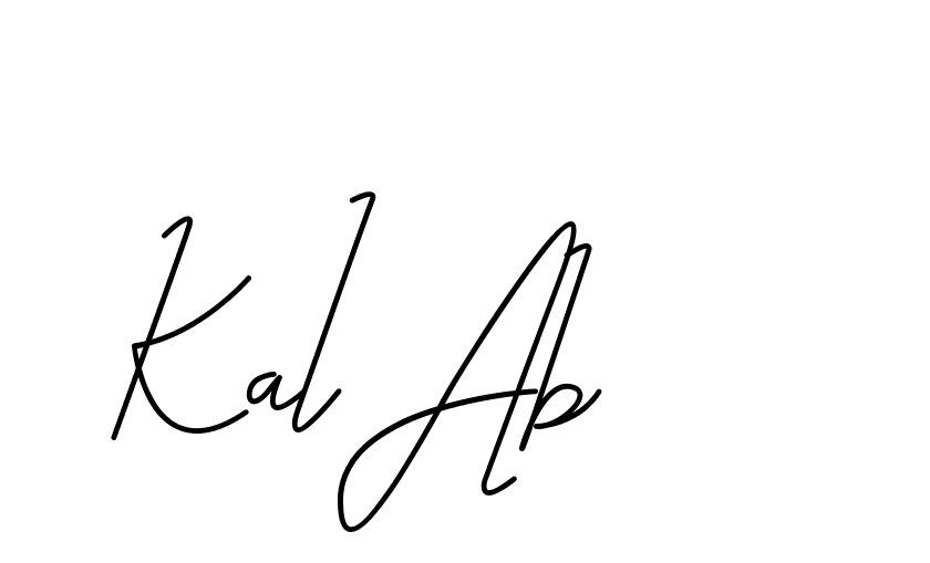 The best way (CoffeeSigns-jE7ly) to make a short signature is to pick only two or three words in your name. The name Ceard include a total of six letters. For converting this name. Ceard signature style 2 images and pictures png