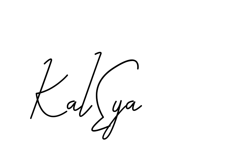 The best way (CoffeeSigns-jE7ly) to make a short signature is to pick only two or three words in your name. The name Ceard include a total of six letters. For converting this name. Ceard signature style 2 images and pictures png