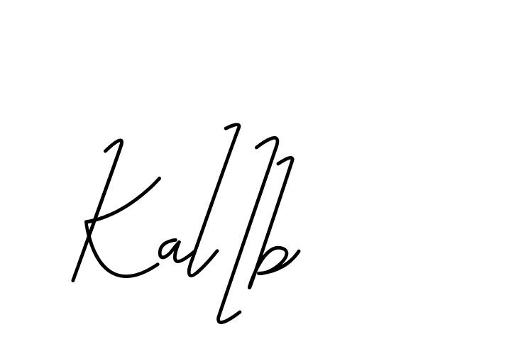 The best way (CoffeeSigns-jE7ly) to make a short signature is to pick only two or three words in your name. The name Ceard include a total of six letters. For converting this name. Ceard signature style 2 images and pictures png