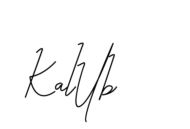 The best way (CoffeeSigns-jE7ly) to make a short signature is to pick only two or three words in your name. The name Ceard include a total of six letters. For converting this name. Ceard signature style 2 images and pictures png