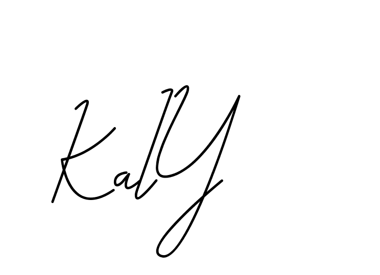 The best way (CoffeeSigns-jE7ly) to make a short signature is to pick only two or three words in your name. The name Ceard include a total of six letters. For converting this name. Ceard signature style 2 images and pictures png