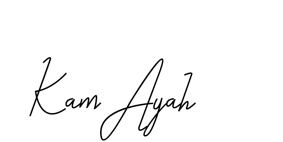 The best way (CoffeeSigns-jE7ly) to make a short signature is to pick only two or three words in your name. The name Ceard include a total of six letters. For converting this name. Ceard signature style 2 images and pictures png