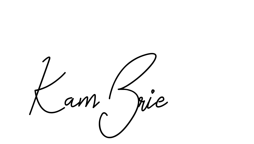 The best way (CoffeeSigns-jE7ly) to make a short signature is to pick only two or three words in your name. The name Ceard include a total of six letters. For converting this name. Ceard signature style 2 images and pictures png