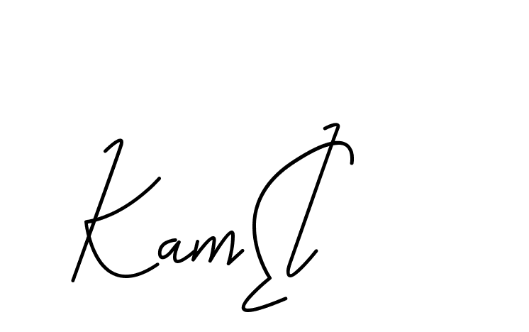 The best way (CoffeeSigns-jE7ly) to make a short signature is to pick only two or three words in your name. The name Ceard include a total of six letters. For converting this name. Ceard signature style 2 images and pictures png
