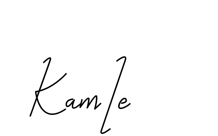 The best way (CoffeeSigns-jE7ly) to make a short signature is to pick only two or three words in your name. The name Ceard include a total of six letters. For converting this name. Ceard signature style 2 images and pictures png