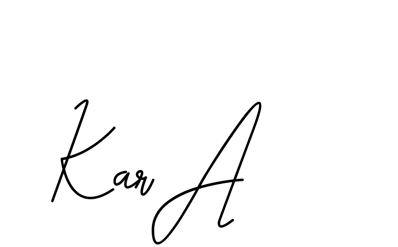 The best way (CoffeeSigns-jE7ly) to make a short signature is to pick only two or three words in your name. The name Ceard include a total of six letters. For converting this name. Ceard signature style 2 images and pictures png