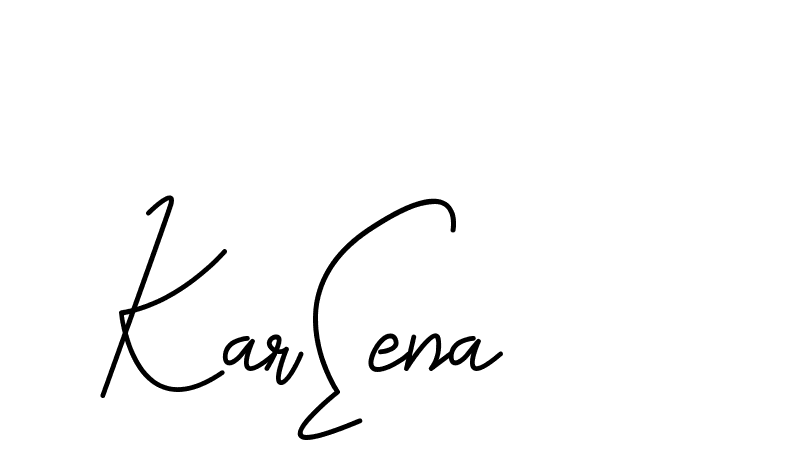 The best way (CoffeeSigns-jE7ly) to make a short signature is to pick only two or three words in your name. The name Ceard include a total of six letters. For converting this name. Ceard signature style 2 images and pictures png