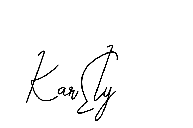 The best way (CoffeeSigns-jE7ly) to make a short signature is to pick only two or three words in your name. The name Ceard include a total of six letters. For converting this name. Ceard signature style 2 images and pictures png