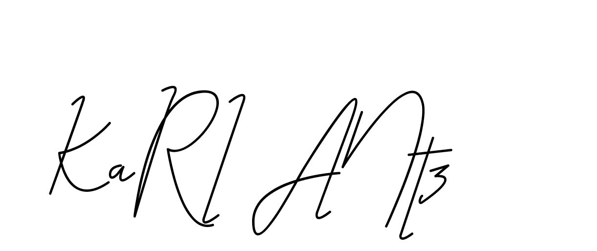 The best way (CoffeeSigns-jE7ly) to make a short signature is to pick only two or three words in your name. The name Ceard include a total of six letters. For converting this name. Ceard signature style 2 images and pictures png