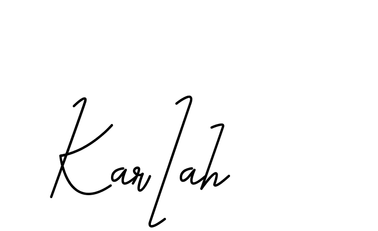 The best way (CoffeeSigns-jE7ly) to make a short signature is to pick only two or three words in your name. The name Ceard include a total of six letters. For converting this name. Ceard signature style 2 images and pictures png