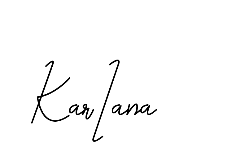 The best way (CoffeeSigns-jE7ly) to make a short signature is to pick only two or three words in your name. The name Ceard include a total of six letters. For converting this name. Ceard signature style 2 images and pictures png