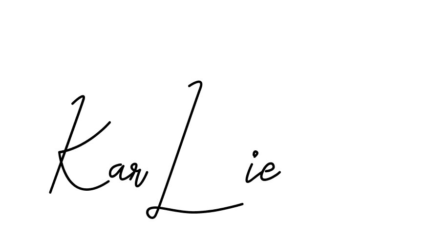 The best way (CoffeeSigns-jE7ly) to make a short signature is to pick only two or three words in your name. The name Ceard include a total of six letters. For converting this name. Ceard signature style 2 images and pictures png