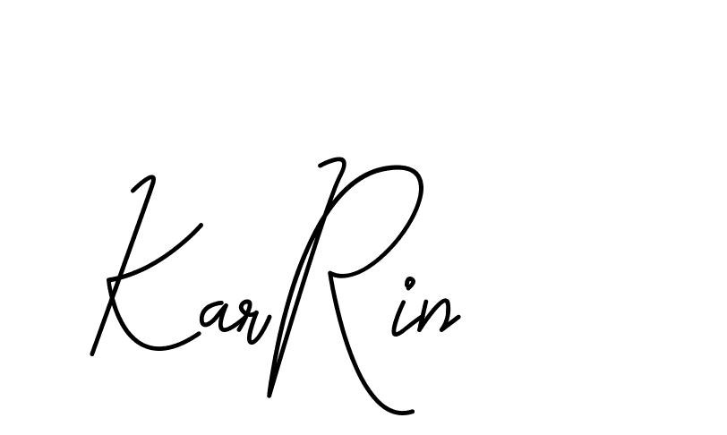 The best way (CoffeeSigns-jE7ly) to make a short signature is to pick only two or three words in your name. The name Ceard include a total of six letters. For converting this name. Ceard signature style 2 images and pictures png