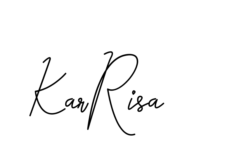 The best way (CoffeeSigns-jE7ly) to make a short signature is to pick only two or three words in your name. The name Ceard include a total of six letters. For converting this name. Ceard signature style 2 images and pictures png