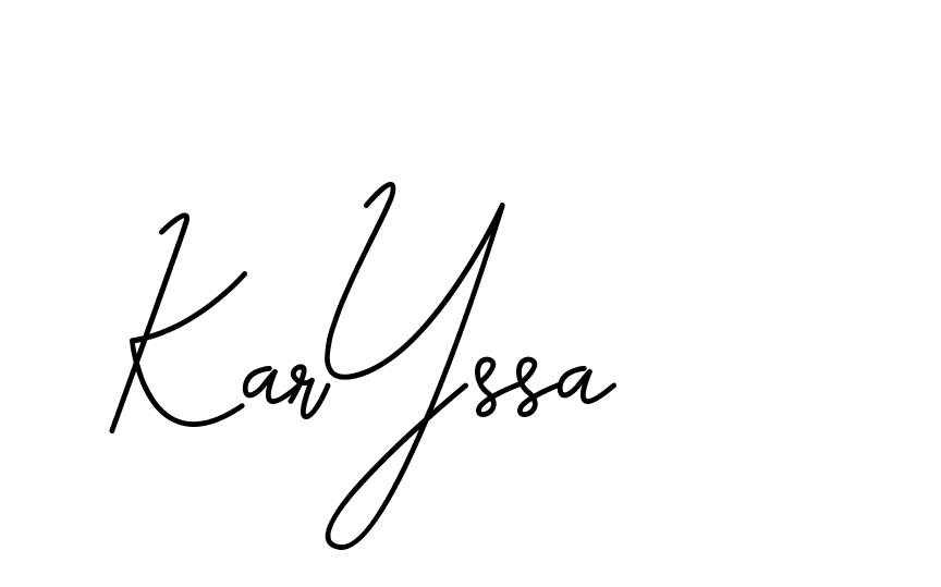 The best way (CoffeeSigns-jE7ly) to make a short signature is to pick only two or three words in your name. The name Ceard include a total of six letters. For converting this name. Ceard signature style 2 images and pictures png