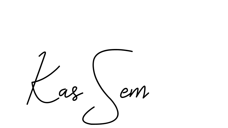 The best way (CoffeeSigns-jE7ly) to make a short signature is to pick only two or three words in your name. The name Ceard include a total of six letters. For converting this name. Ceard signature style 2 images and pictures png