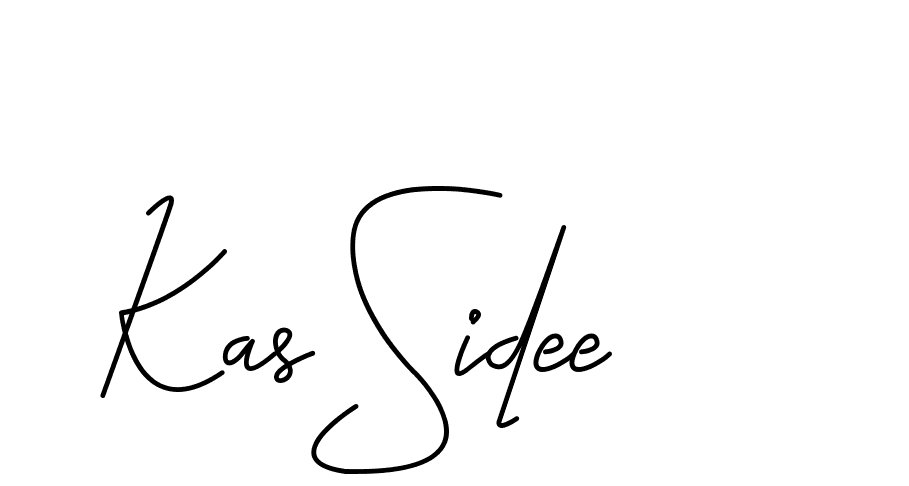 The best way (CoffeeSigns-jE7ly) to make a short signature is to pick only two or three words in your name. The name Ceard include a total of six letters. For converting this name. Ceard signature style 2 images and pictures png